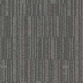 Lithosphere GT334 - 24 in x 24 in Carpet Tile