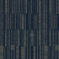 Lithosphere GT334 - 24 in x 24 in Carpet Tile
