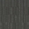Lithosphere GT334 - 24 in x 24 in Carpet Tile