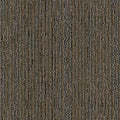 Digital Terrain GT341 - 12 in x 36 in Carpet Tile