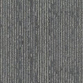 Digital Terrain GT341 - 12 in x 36 in Carpet Tile