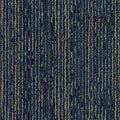 Digital Terrain GT341 - 12 in x 36 in Carpet Tile