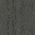 Digital Terrain GT341 - 12 in x 36 in Carpet Tile