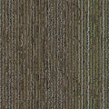 Seismic Wave GT342 - 12 in x 36 in Carpet Tile