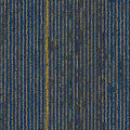Gravitational GT343 - 12 in x 36 in Carpet Tile