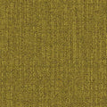 Color Balance GT405 - 12 in x 36 in Carpet Tile