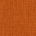 Color Balance GT405 - 12 in x 36 in Carpet Tile