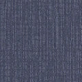 Color Balance GT405 - 12 in x 36 in Carpet Tile