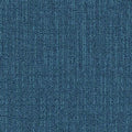 Color Balance GT405 - 12 in x 36 in Carpet Tile