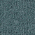 Color Balance GT405 - 12 in x 36 in Carpet Tile