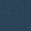 Color Balance GT405 - 12 in x 36 in Carpet Tile