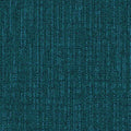 Color Balance GT405 - 12 in x 36 in Carpet Tile