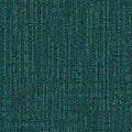 Color Balance GT405 - 12 in x 36 in Carpet Tile