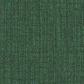 Color Balance GT405 - 12 in x 36 in Carpet Tile