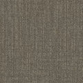 Color Balance GT405 - 12 in x 36 in Carpet Tile
