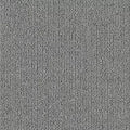 Color Balance GT405 - 12 in x 36 in Carpet Tile