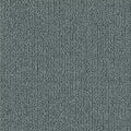 Color Balance GT405 - 12 in x 36 in Carpet Tile