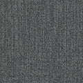 Color Balance GT405 - 12 in x 36 in Carpet Tile