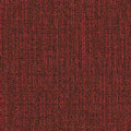 Color Balance GT405 - 12 in x 36 in Carpet Tile