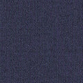 Color Balance GT405 - 12 in x 36 in Carpet Tile