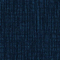 Color Balance GT405 - 12 in x 36 in Carpet Tile