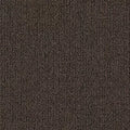 Color Balance GT405 - 12 in x 36 in Carpet Tile