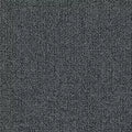 Color Balance GT405 - 12 in x 36 in Carpet Tile