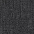 Color Balance GT405 - 12 in x 36 in Carpet Tile