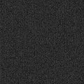 Color Balance GT405 - 12 in x 36 in Carpet Tile