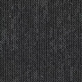 Urban Canvas GT412 - 12 in x 36 in Carpet Tile
