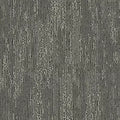 Urban Terrain GT413 - 12 in x 36 in Carpet Tile
