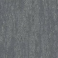 Urban Terrain GT413 - 12 in x 36 in Carpet Tile