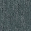 Urban Terrain GT413 - 12 in x 36 in Carpet Tile