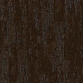 Urban Terrain GT413 - 12 in x 36 in Carpet Tile