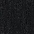 Urban Terrain GT413 - 12 in x 36 in Carpet Tile