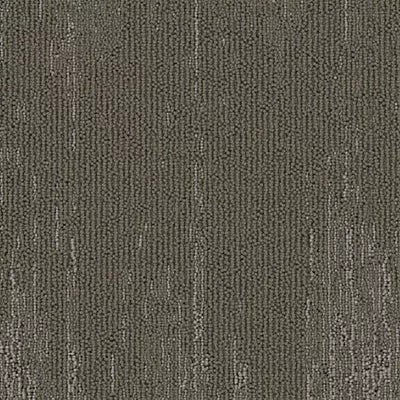 Urban Transit GT414 - 12 in x 36 in Carpet Tile