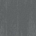 Urban Transit GT414 - 12 in x 36 in Carpet Tile