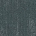 Urban Transit GT414 - 12 in x 36 in Carpet Tile