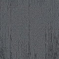 Urban Transit GT414 - 12 in x 36 in Carpet Tile
