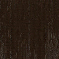 Urban Transit GT414 - 12 in x 36 in Carpet Tile
