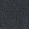 Urban Transit GT414 - 12 in x 36 in Carpet Tile