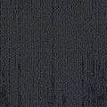 Urban Transit GT414 - 12 in x 36 in Carpet Tile
