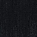 Urban Transit GT414 - 12 in x 36 in Carpet Tile