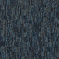 Interplay GL415 - 12 ft Broadloom