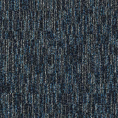 Interplay GL415 - 12 ft Broadloom