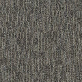 Interplay GL415 - 12 ft Broadloom