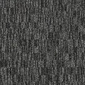 Interplay GL415 - 12 ft Broadloom