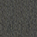 Interplay Stripe GL416 - 12 ft Broadloom
