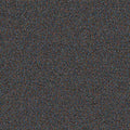 Mirada Stitchlock GL417 - 12 ft Broadloom