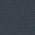 Mirada Stitchlock GL417 - 12 ft Broadloom